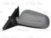 VW 3B1857507F Outside Mirror